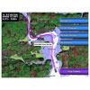 Garmin  GPSMAP 6012