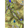 Garmin GPSMAP 62st