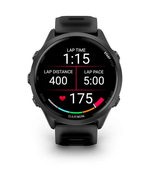 УНІВЕРСАЛЬНІСТЬ