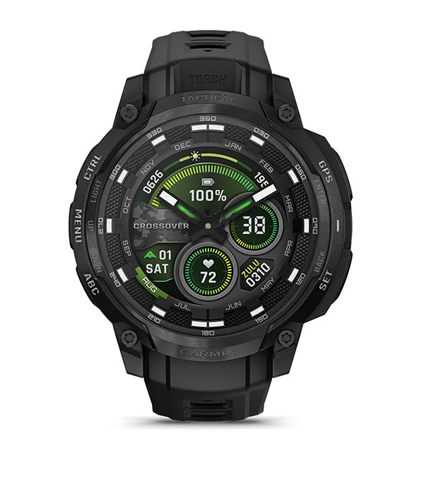 Дисплей AMOLED Дисплей AMOLED