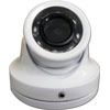 Видеокамера внешнего наблюдения  для Lowrance HDS 9 Gen2 Touch, HDS 12 Gen2 Touch
