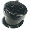 Датчик Airmar P79 Датчик Airmar P79