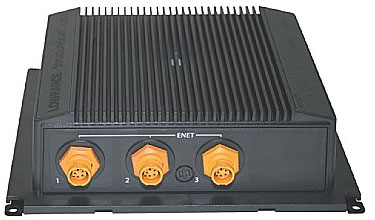 Lowrance StructureScan - LSS-1 Lowrance StructureScan - LSS-1