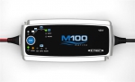 CTEK  M100