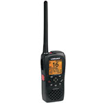 Морская радиостанция Lowrance Link-2 DSC VHF/GPS