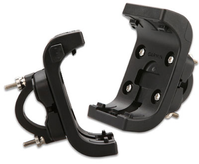 Велокрепление для Montana