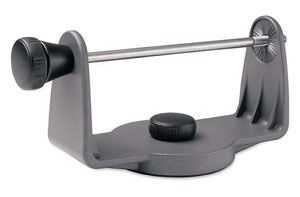 Скоба крепления для эхолота FF400C/картплоттеров серии GPSMAP 4XX