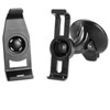 Крепление на присоске для навигаторов Garmin nuvi 2xx, 2xxW, 12xx, 13xx