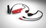 CTEK  MXS 5.0 Polar