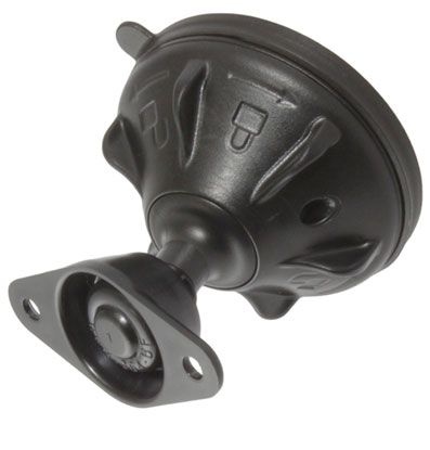 RAP-SB-193U крепление на присоске для любых держателей