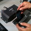 Lowrance SonicHub