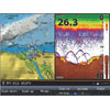 Lowrance SonicHub