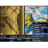 Lowrance SonicHub