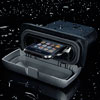 аудиоцентр Lowrance SonicHub