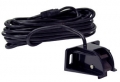Датчик Lowrance SP-TU 