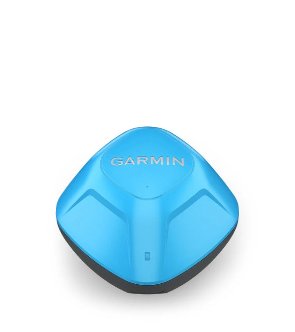 Закидний ехолот Garmin Striker Cast GPS - Міцна конструкція