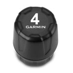 Garmin TPMS