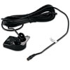 Датчик Garmin для эхолотов echo Датчик Garmin для эхолотов echo