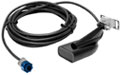 Кронштейн Lowrance HDS-7 Gen2 Touch Gimbal Bracket