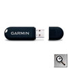 USB ANT stick