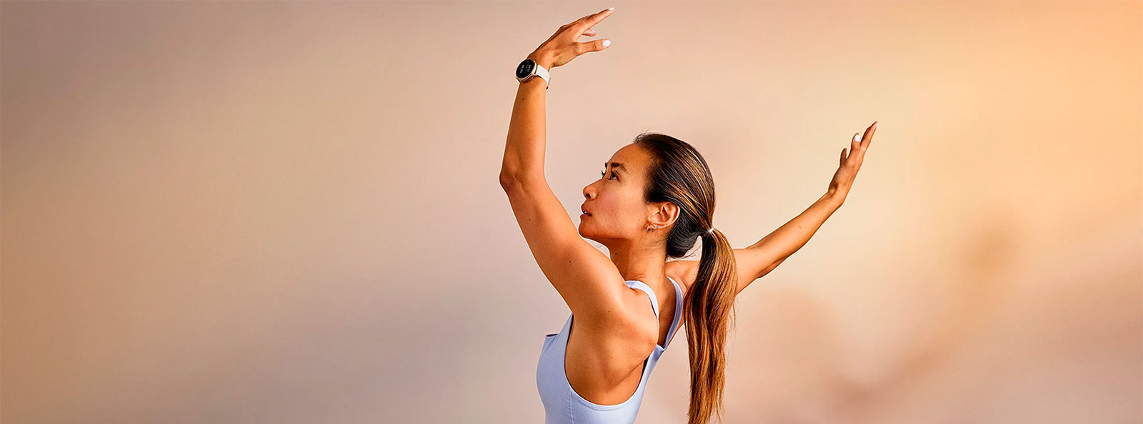 Годинник Garmin Venu 4