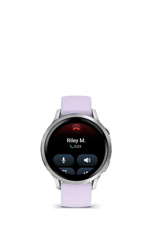 ПРАКТИЧНИЙ ІНСТРУМЕНТ НА ЩОДЕНЬ