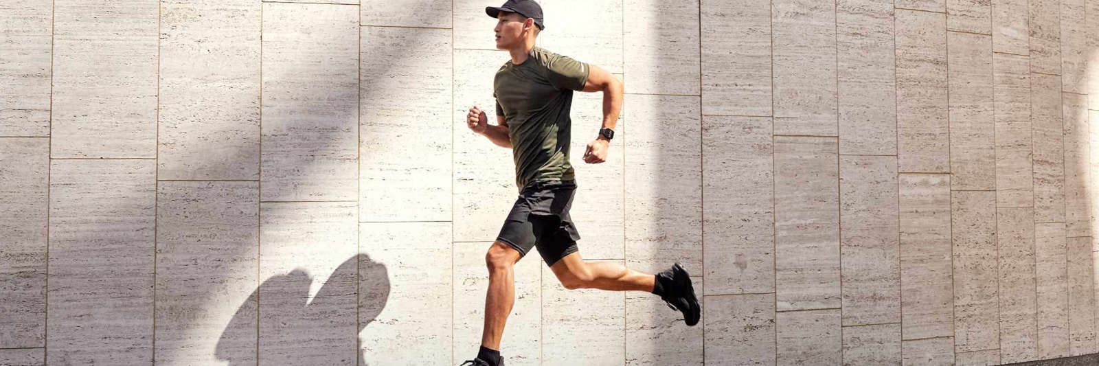 Годинник Garmin Venu X1