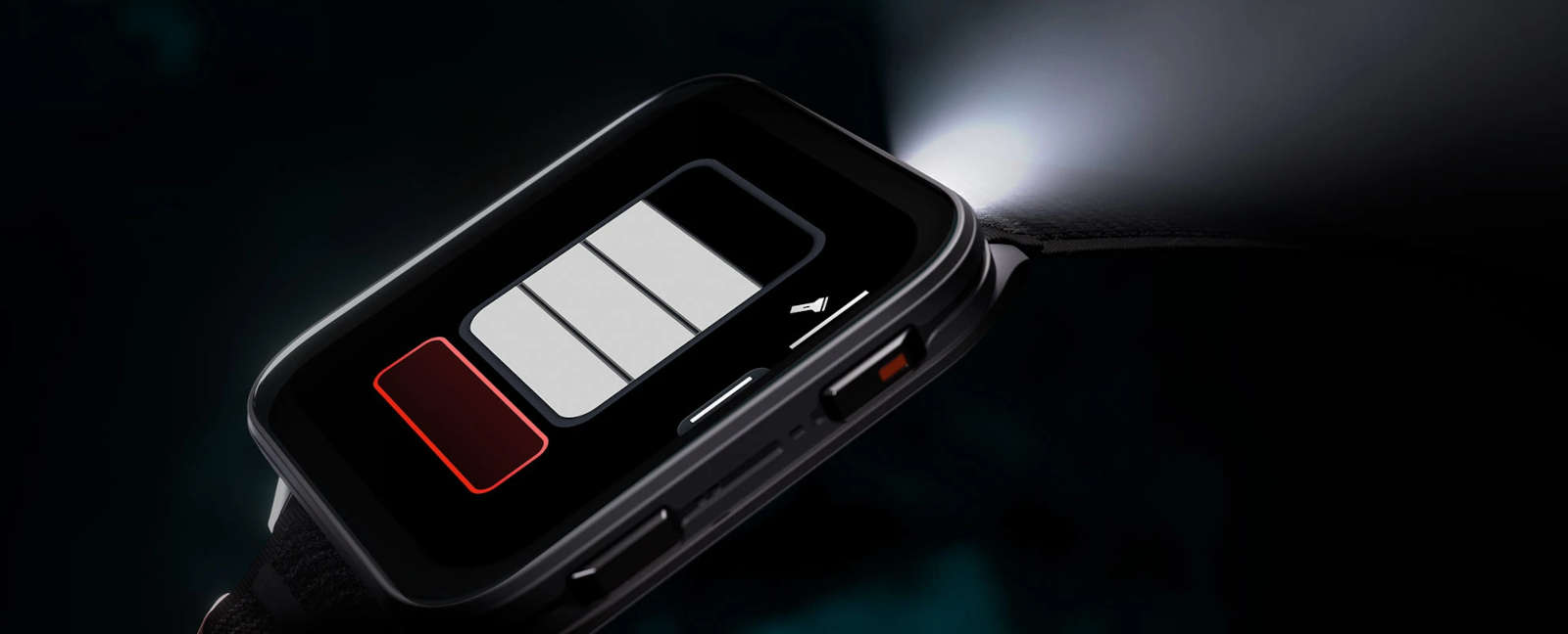 Годинник Garmin Venu X1