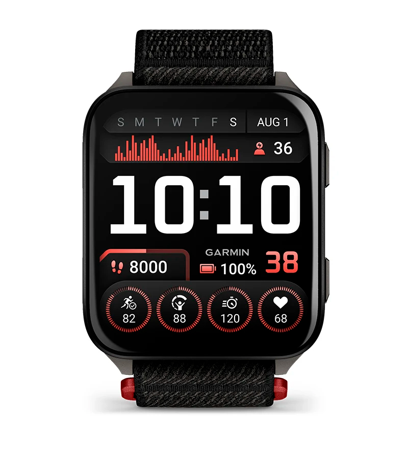 ЗРУЧНИЙ ДИСПЛЕЙ