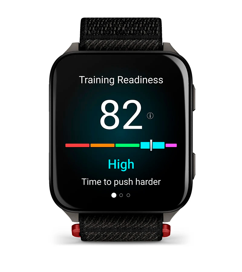 ТРЕНУВАЛЬНІ ФУНКЦІЇ ТА ПІДВИЩЕННЯ ПРОДУКТИВНОСТІ