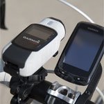 Garmin VIRB Elite