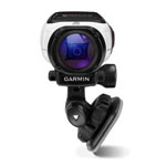 Garmin VIRB Elite