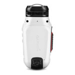 Garmin VIRB Elite