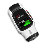 Garmin VIRB Elite
