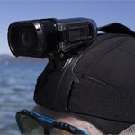 Garmin VIRB Elite
