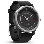 Garmin vivomove - часы для фитнеса