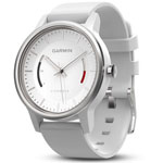 Garmin vivomove