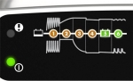 CTEK  XS 0.8 