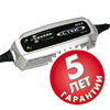 CTEK XS 0.8 CTEK XS 0.8