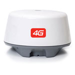 Радары Радары