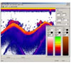 Sonar Log Viewer (SLV)