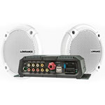 Lowrance SonicHub Lowrance SonicHub