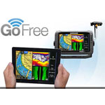 Модули WiFi/Приложения Модули WiFi/Приложения