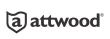 Attwood