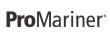ProMariner
