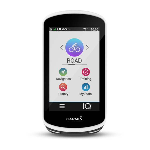 Garmin Edge 1030 | Навіоніка | Каталог товарів