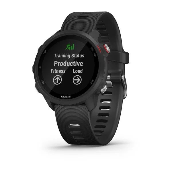 Garmin Forerunner 245 Music | Навіоніка 