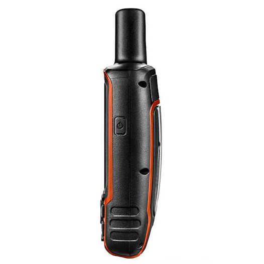 Garmin GPSMAP 64s | Навіоніка | Каталог товарів