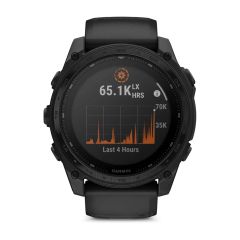 Garmin tactix 8 – 51 мм Solar