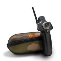 Пульт дистанційного керування Deeper Spark Controller